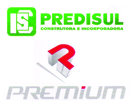 NOTA DE DIREITO DE RESPOSTA E RETRATAÇÃO, que o Divinews concede às empresas Predisul e Premium
